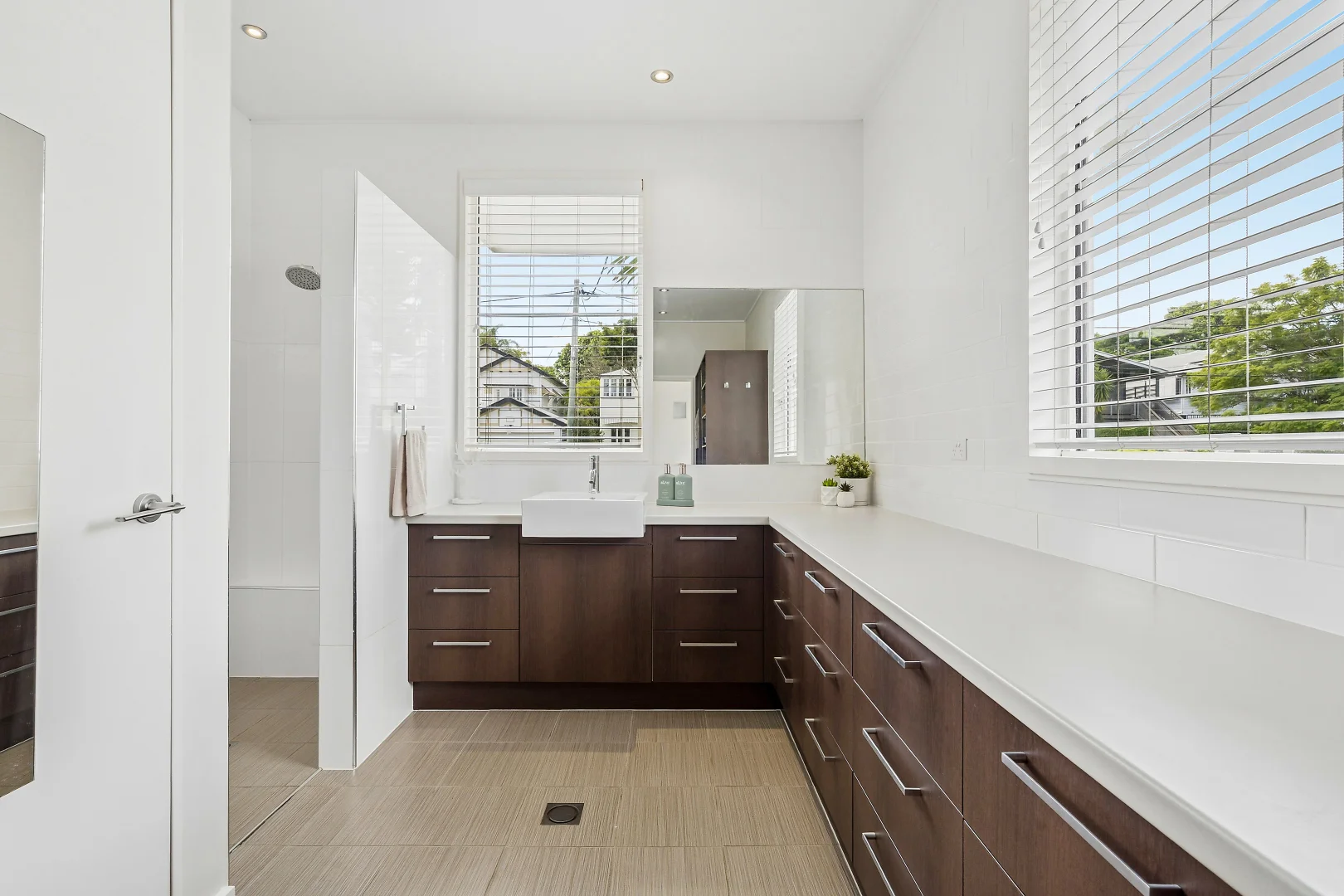 Additional image 14 of 7-9 Brickfield Street, Windsor QLD 4030