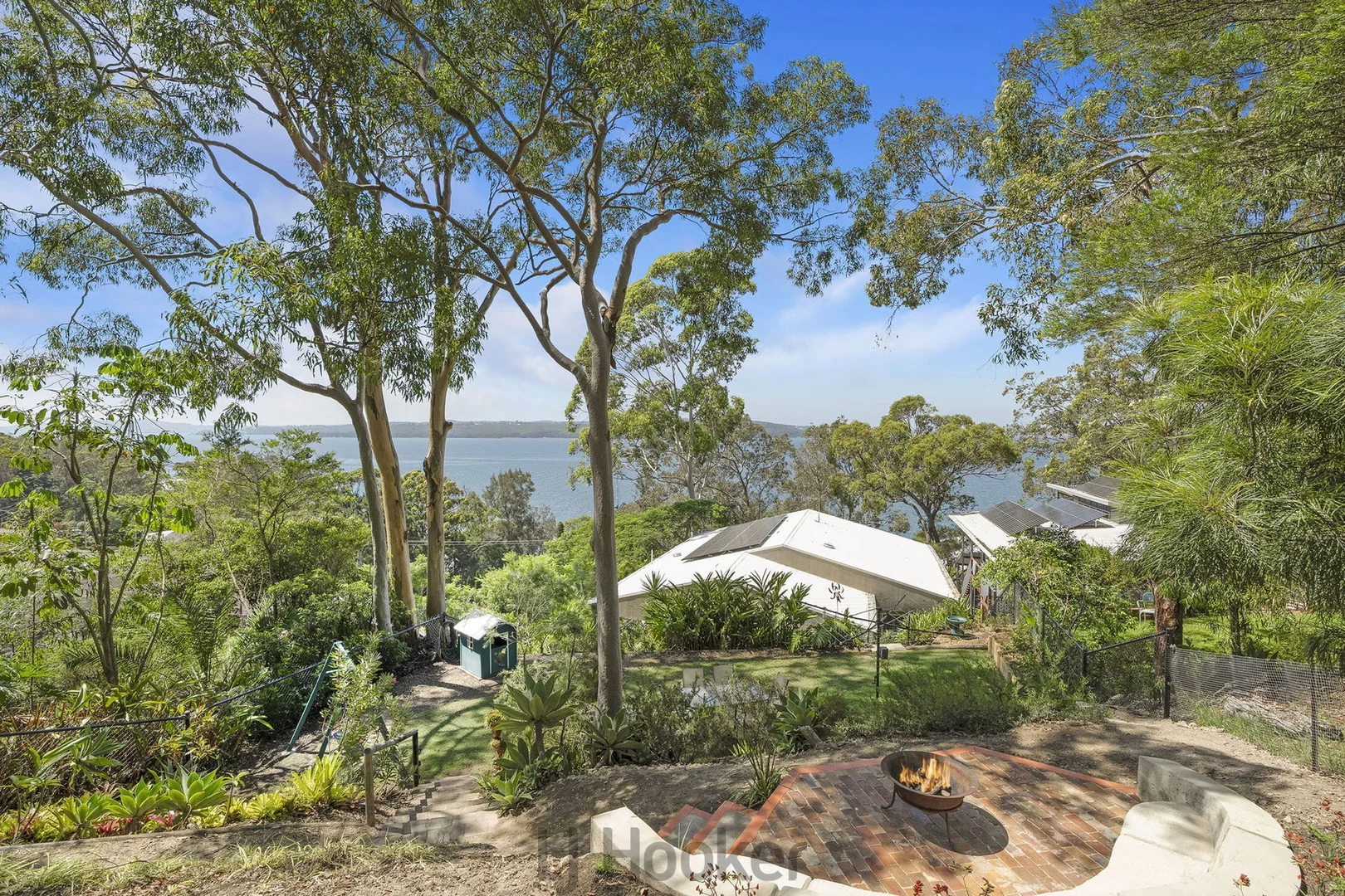 Additional image 29 of 123 Skye Point Road, Coal Point NSW 2283