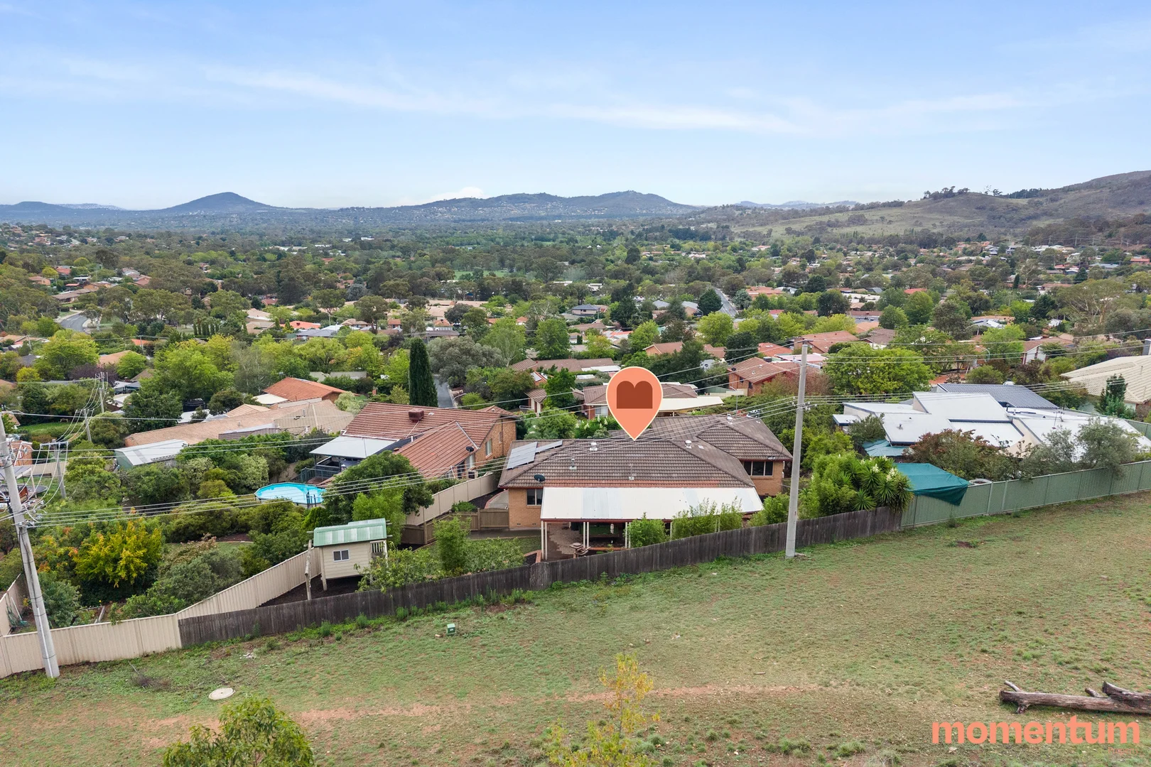 Additional image 31 of 25A Brigden Crescent, Theodore ACT 2905