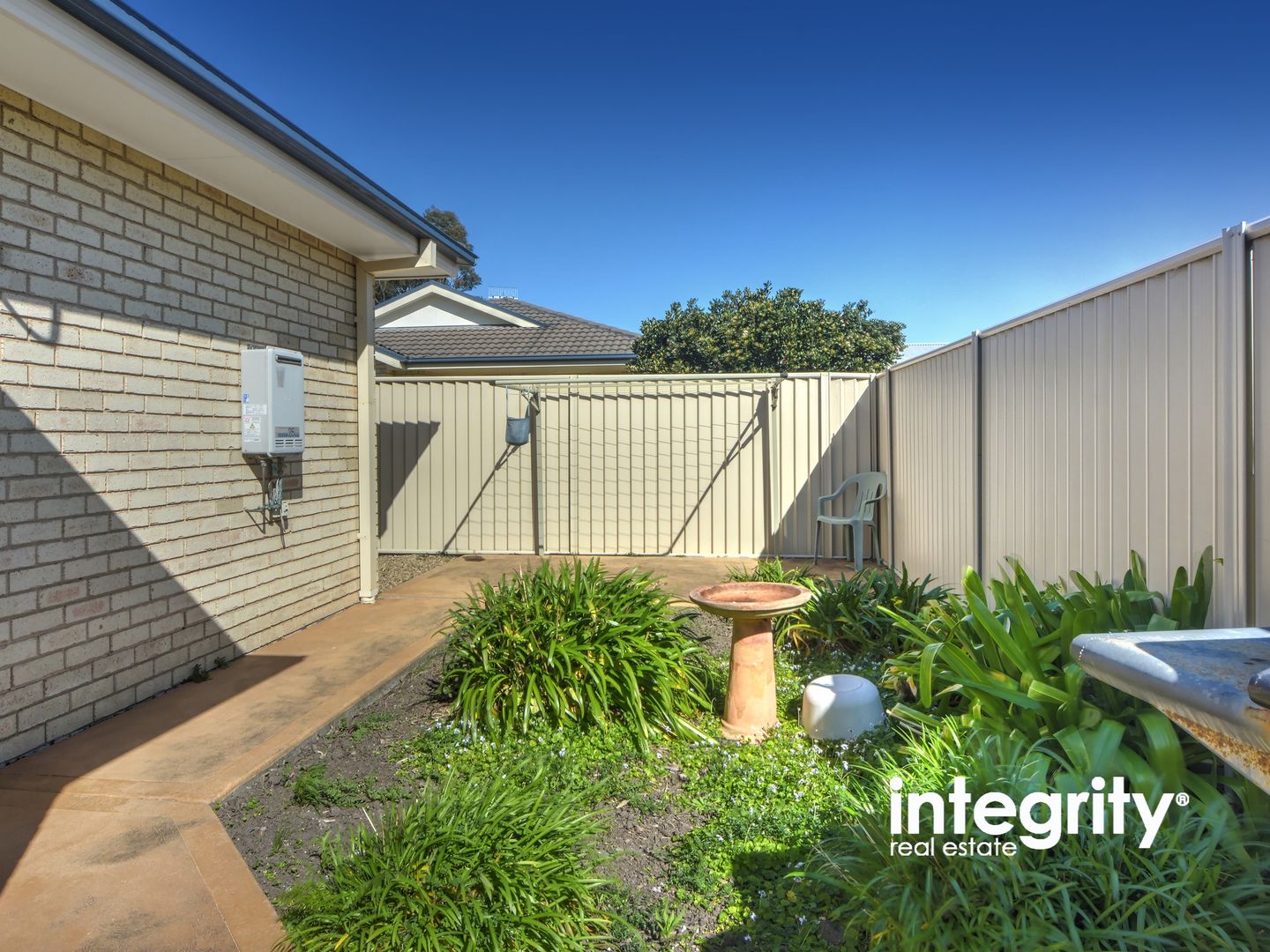 2/7 Kaross Close, South Nowra NSW 2541, Image 1