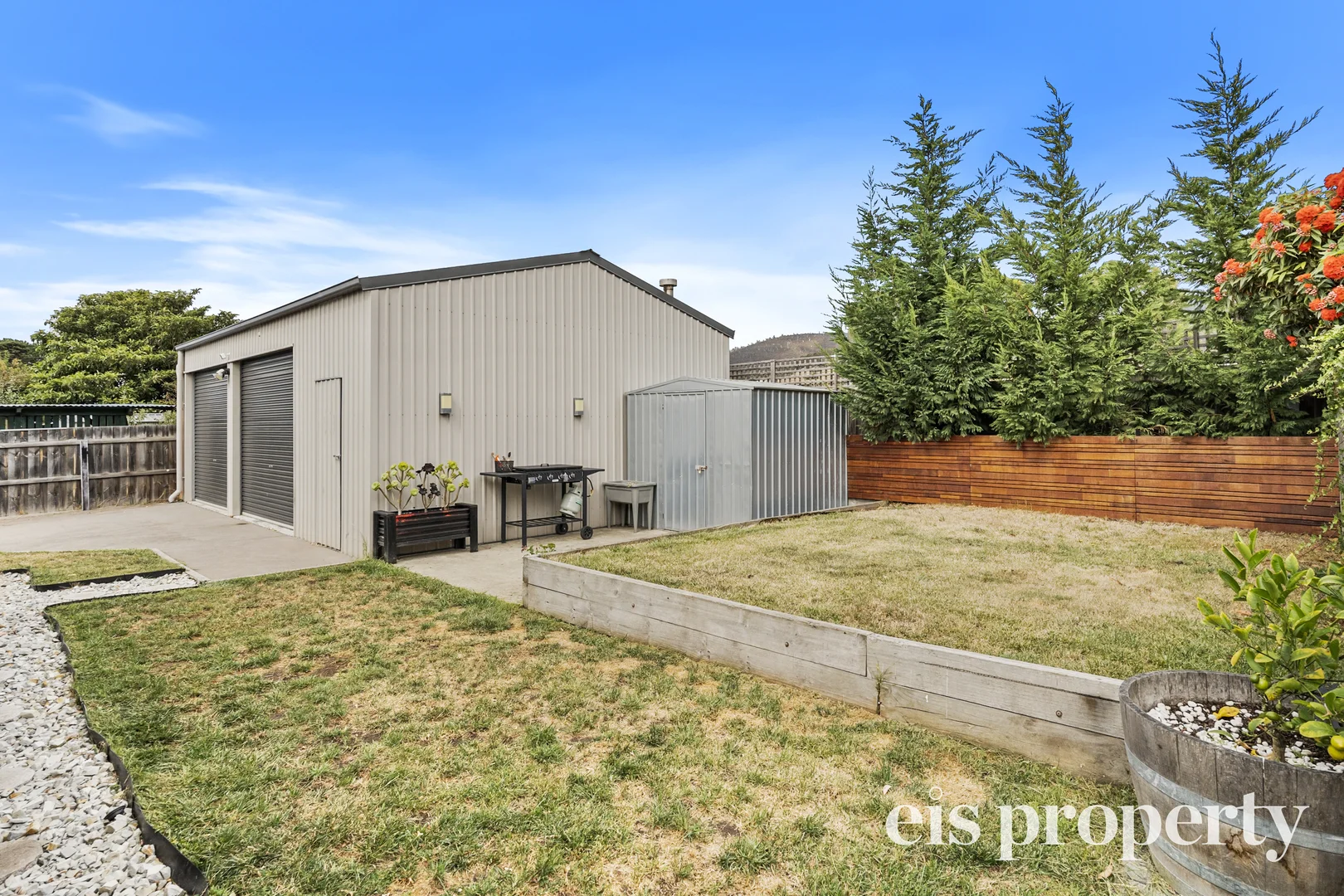 Additional image 23 of 18 Bristol Road, Claremont TAS 7011