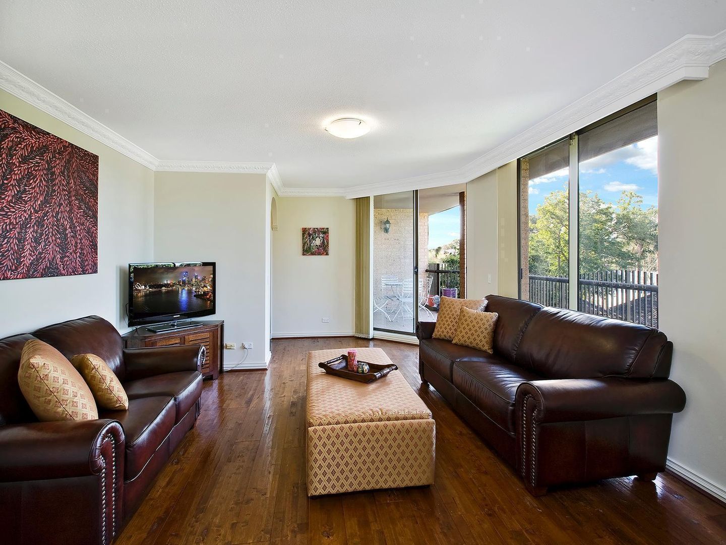 8/101-103 Falcon Street, Crows Nest NSW 2065, Image 1