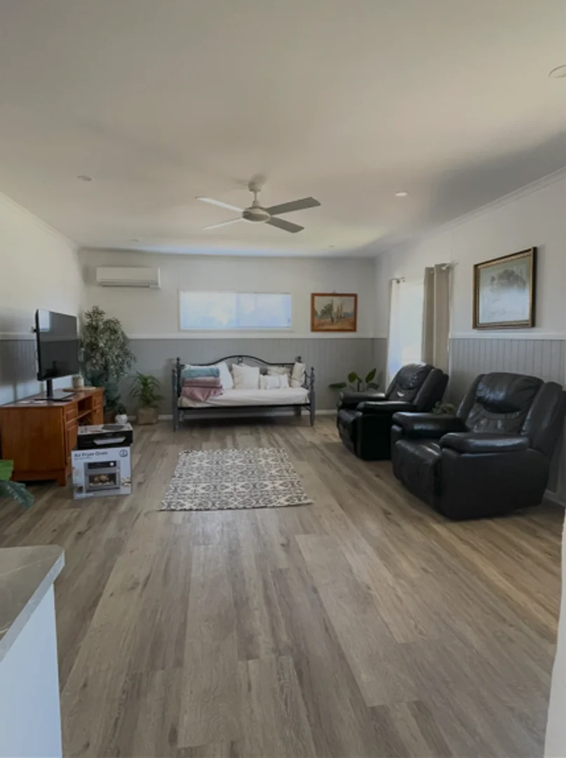 Additional image 4 of 1/14013 Surat Development Road, Tara QLD 4421