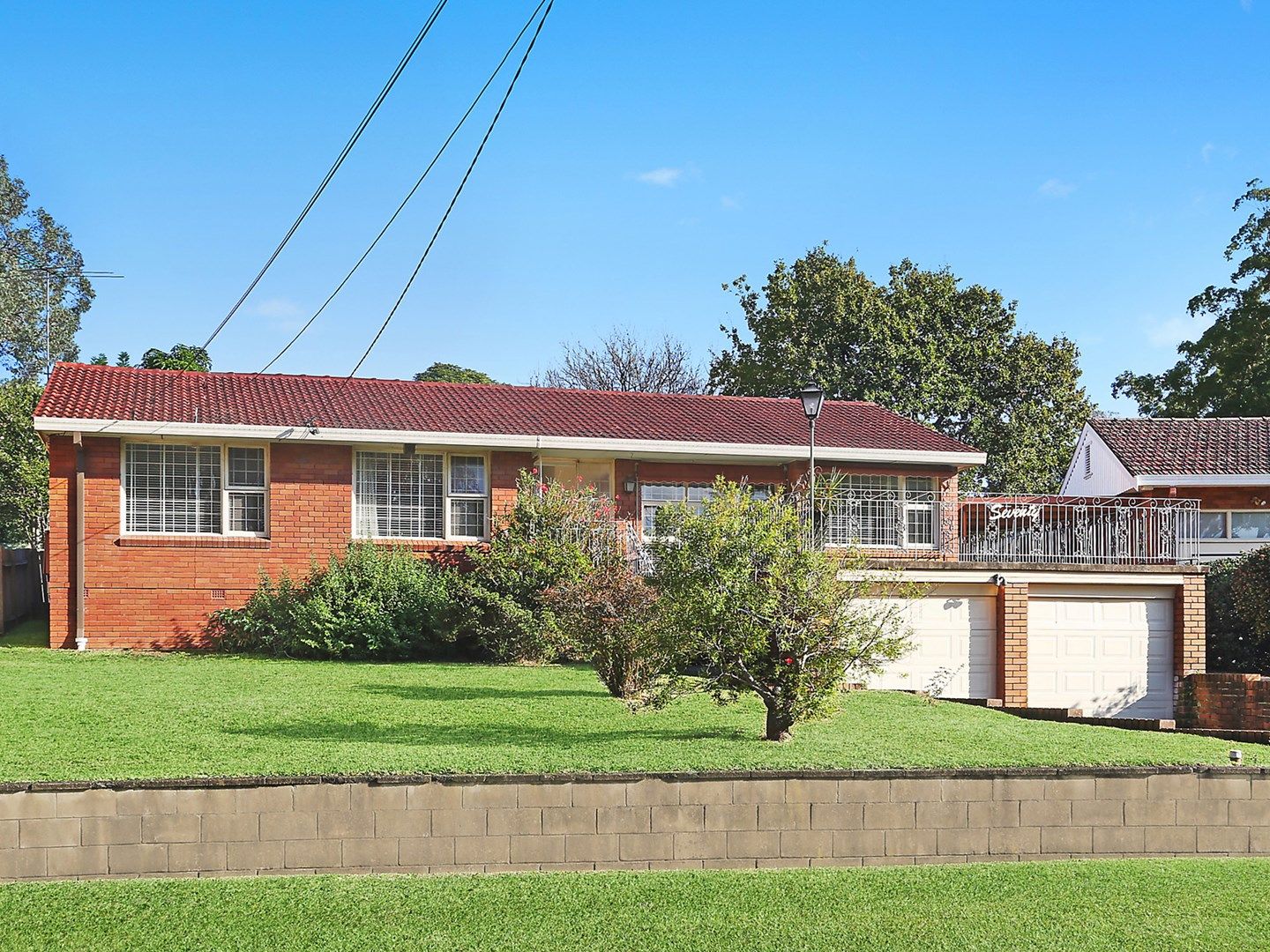 70 Karril Avenue, Beecroft NSW 2119, Image 0