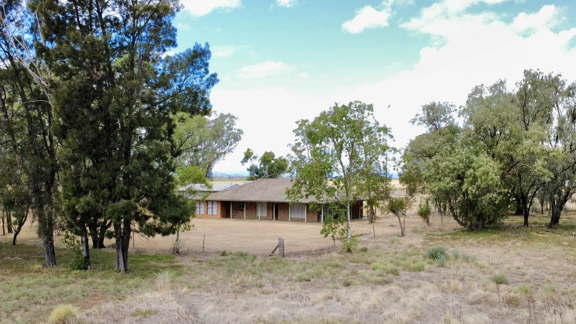 Additional image 9 of "Paisley" 1009 Waverley Road, Quirindi NSW 2343