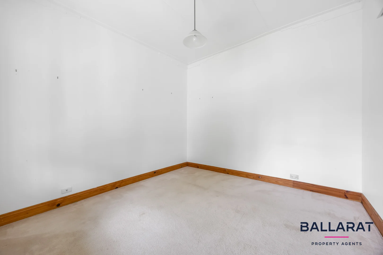 Additional image 7 of 403 Armstrong St S, Ballarat Central VIC 3350