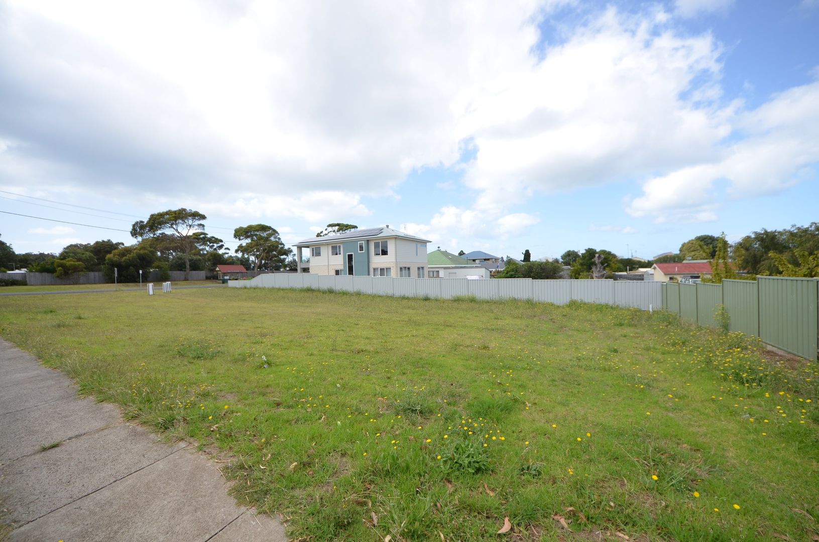 177 Bentinck Street, Portland VIC 3305, Image 2