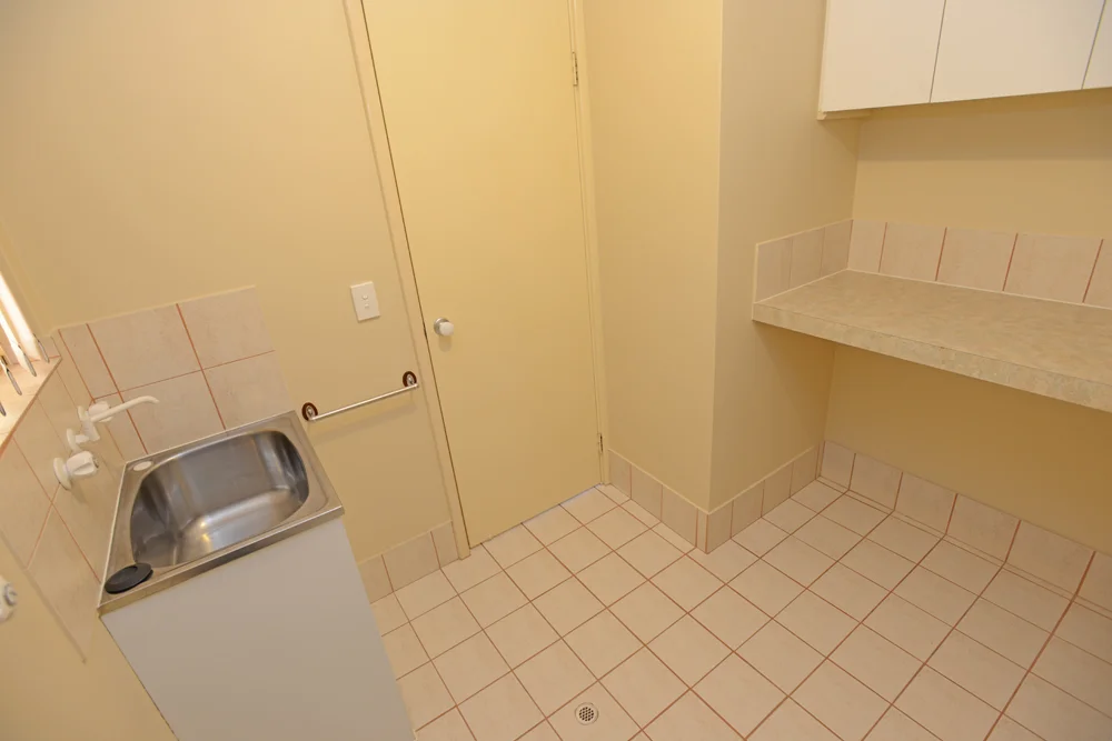 Additional image 12 of 58B Justinian Street, Palmyra WA 6157