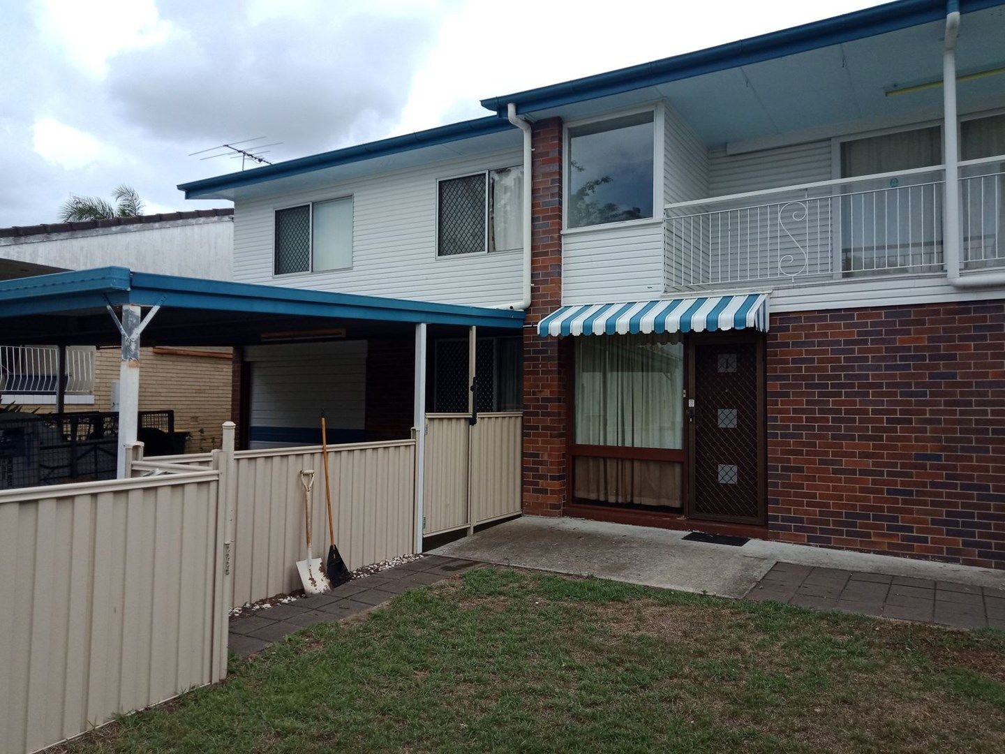 1 Dulin Street, Gailes QLD 4300, Image 0