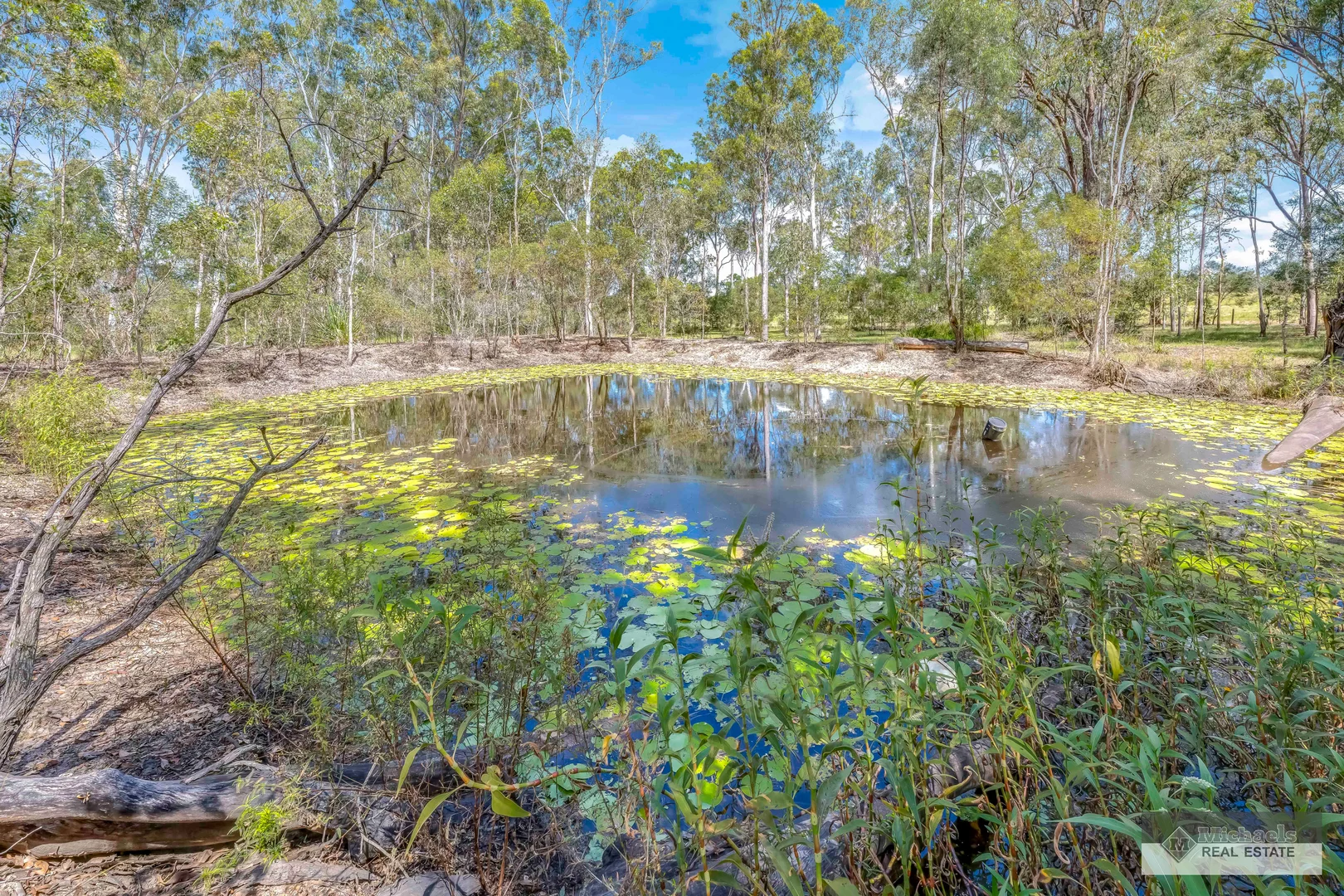 Additional image 30 of 15 Bishop Drive, Bucca QLD 4670