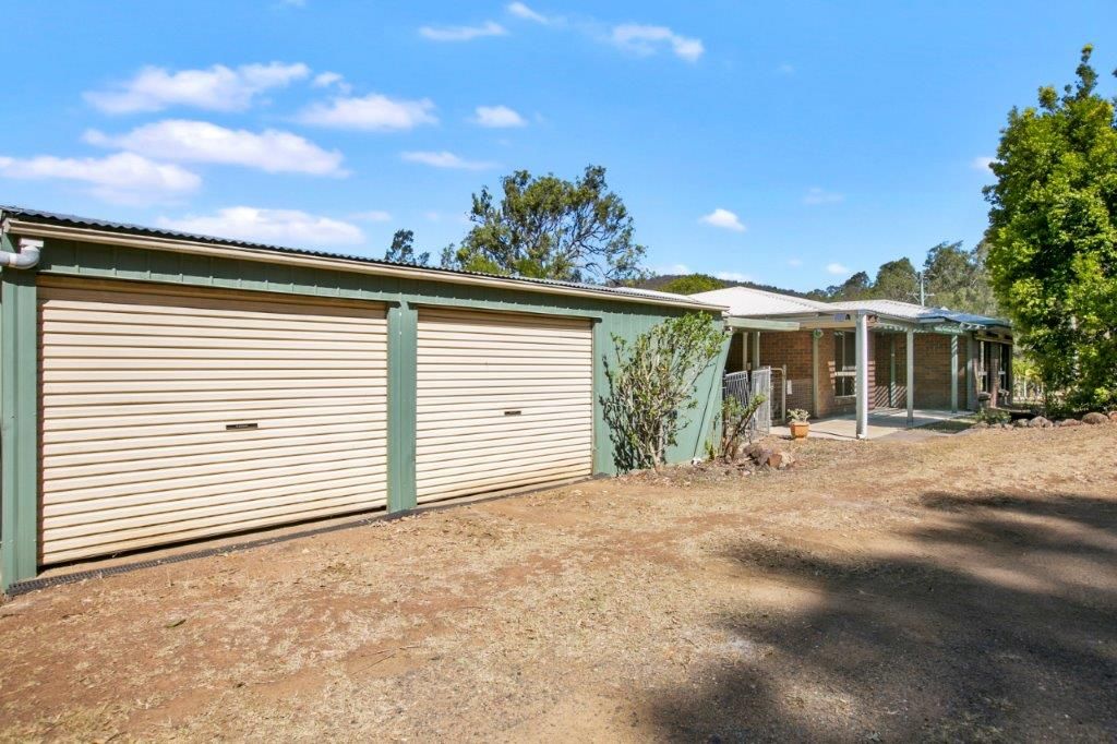 20 Kabi Crescent, Widgee QLD 4570, Image 2