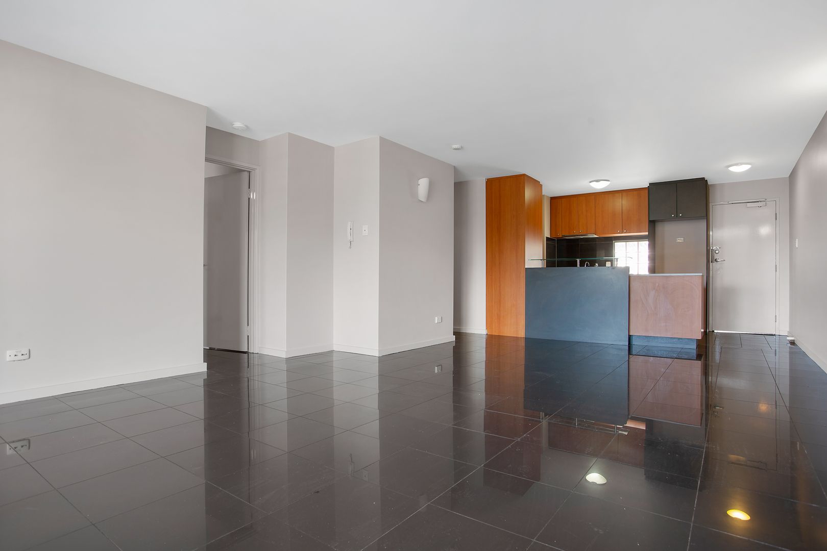 49/11 Tanunda Drive, Rivervale WA 6103 Apartment For Rent 550 Domain