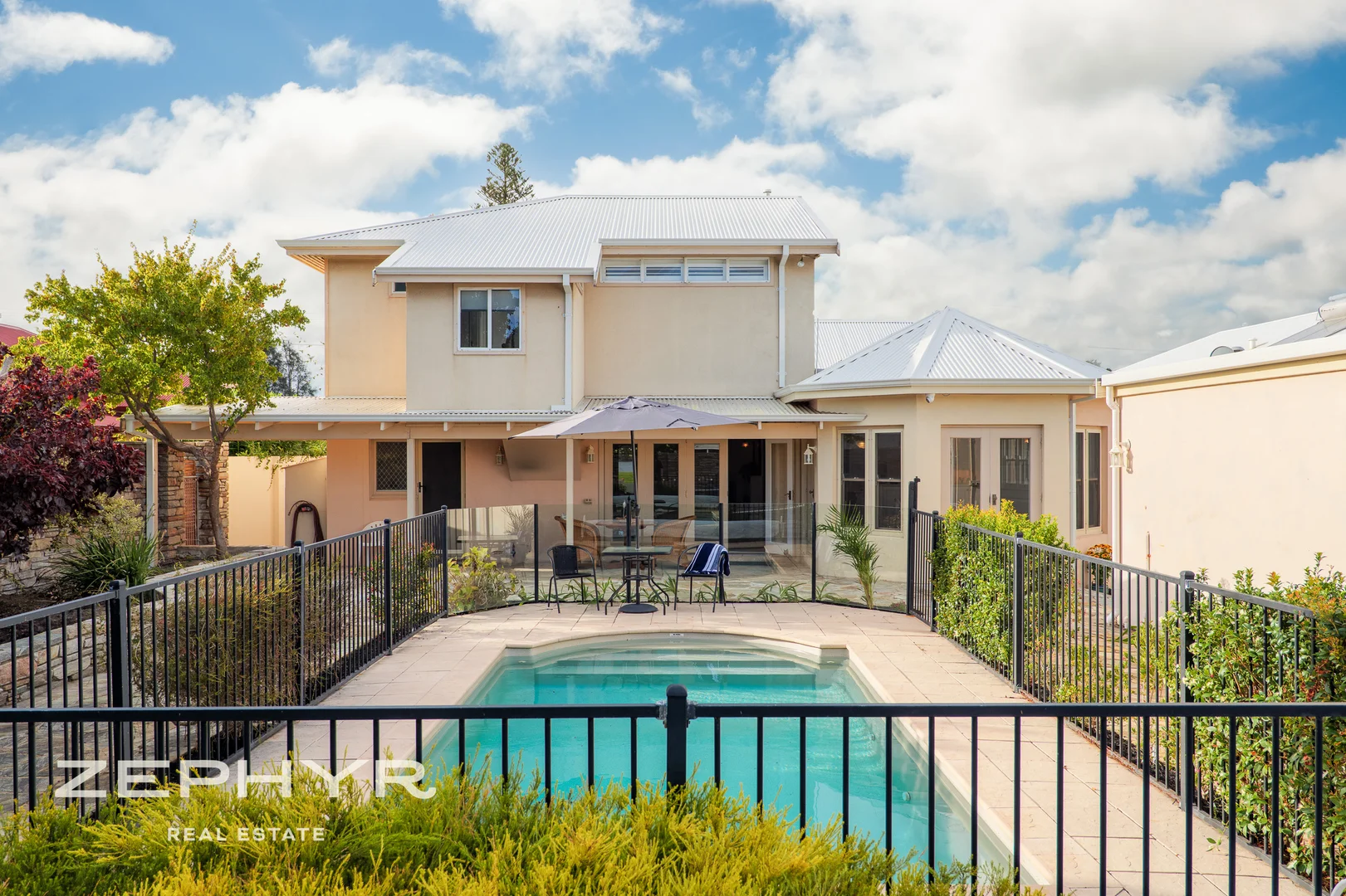 Additional image 22 of 145 Stirling Street, East Bunbury WA 6230