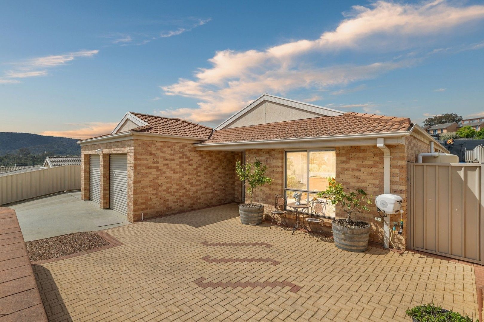 104 Barracks Flat Drive, Queanbeyan NSW 2620, Image 0