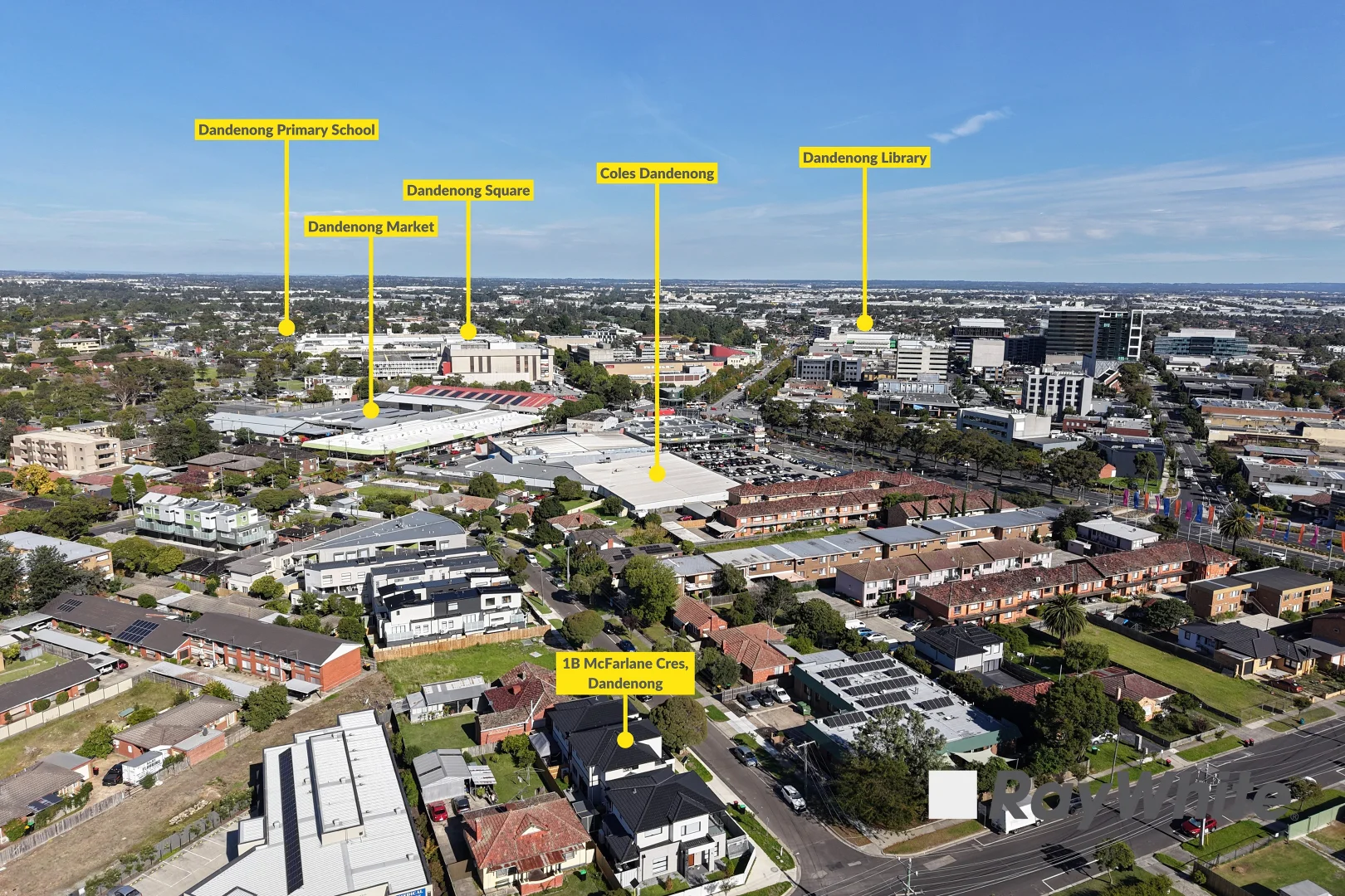 Additional image 18 of 1B Mcfarlane Crescent, Dandenong VIC 3175