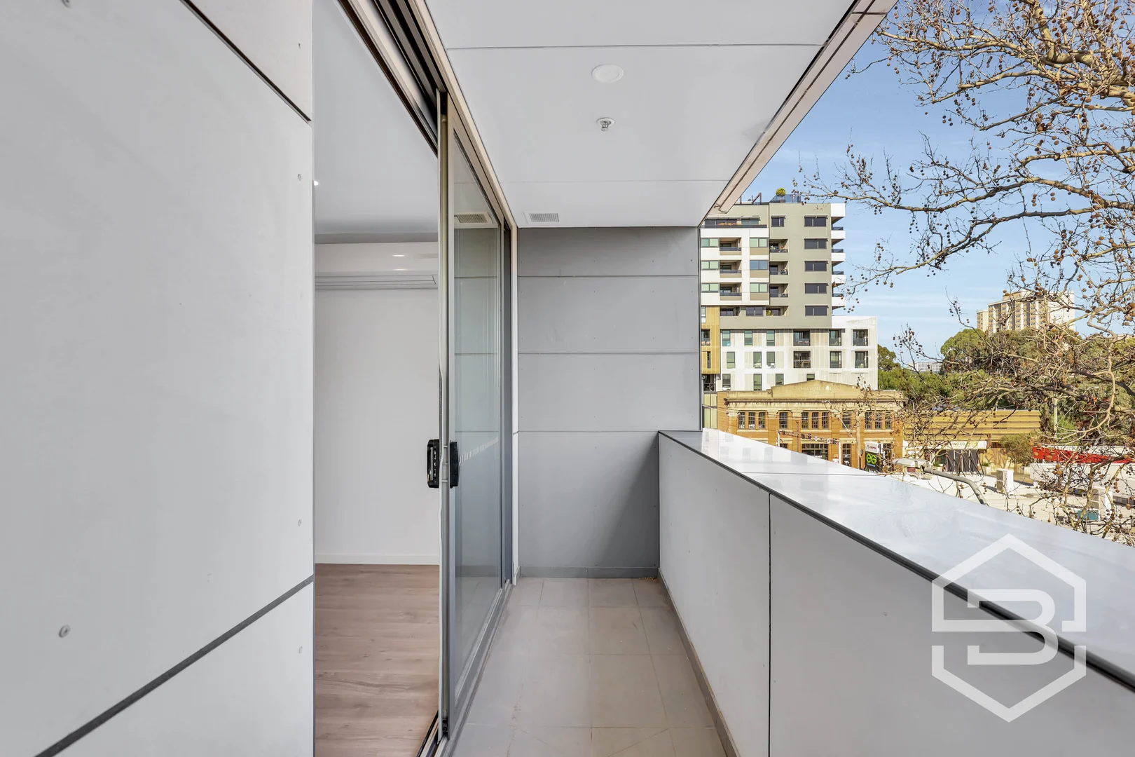 Additional image 11 of 306/1 Turner Street, Abbotsford VIC 3067