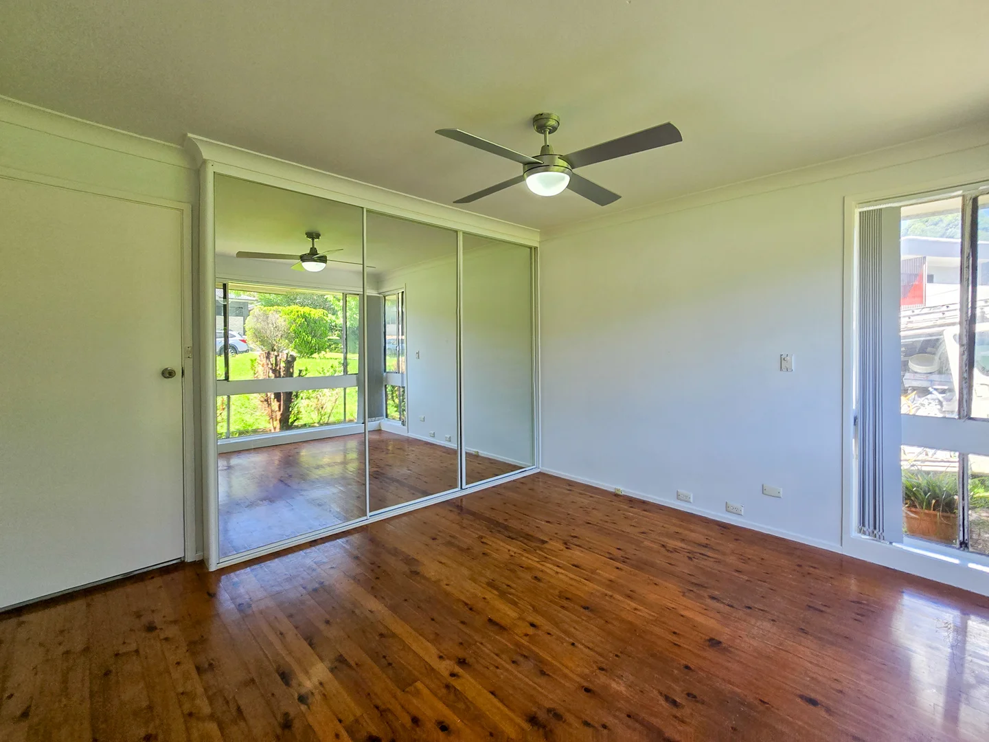 Additional image 8 of 8 GIPPS STREET, Bradbury NSW 2560