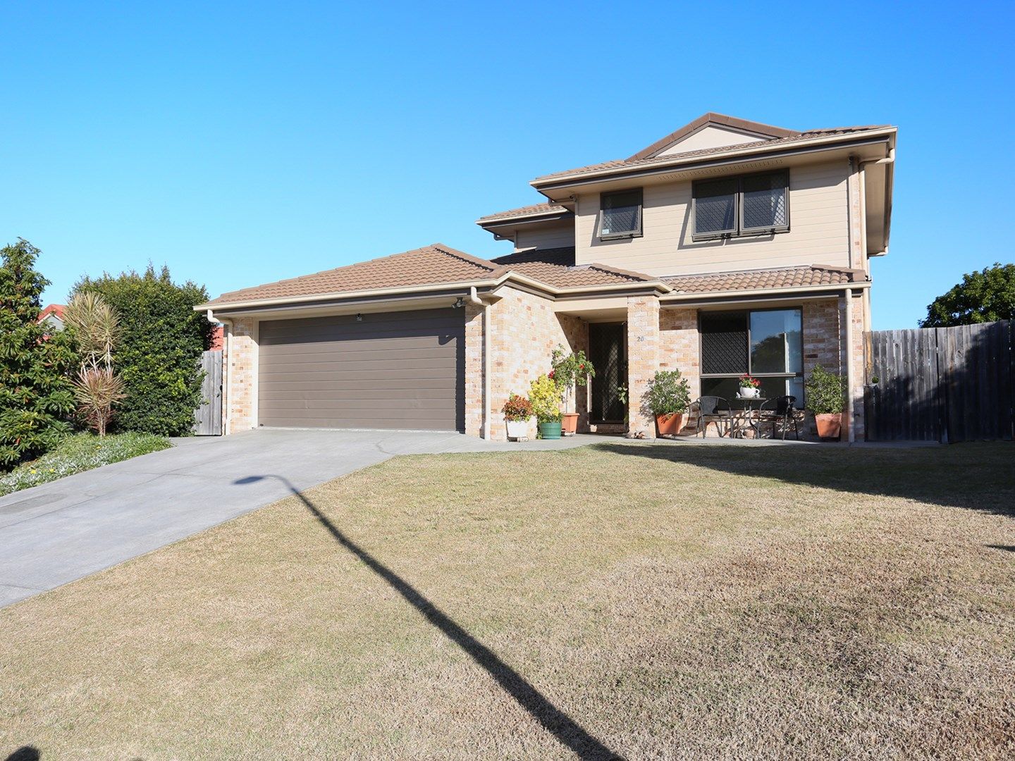 20 Tranquil, Hillcrest QLD 4118, Image 0