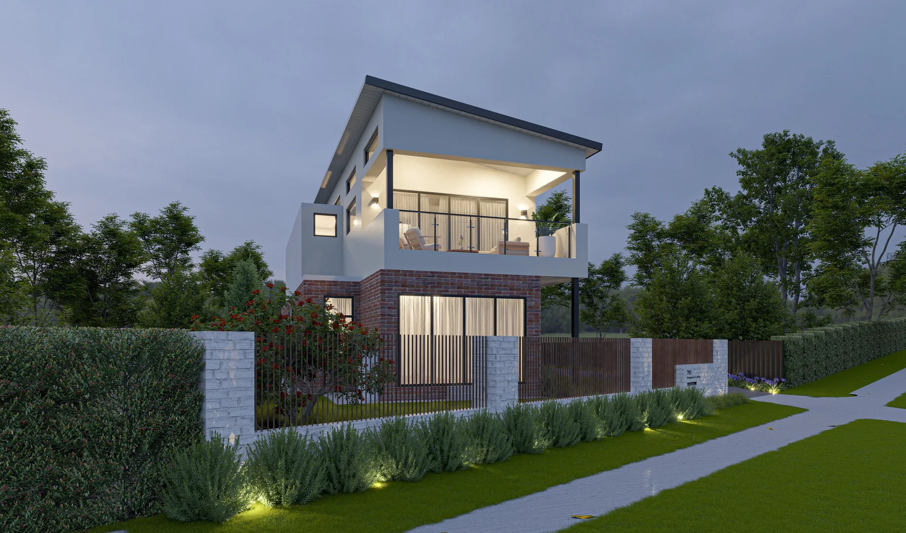 Image 7