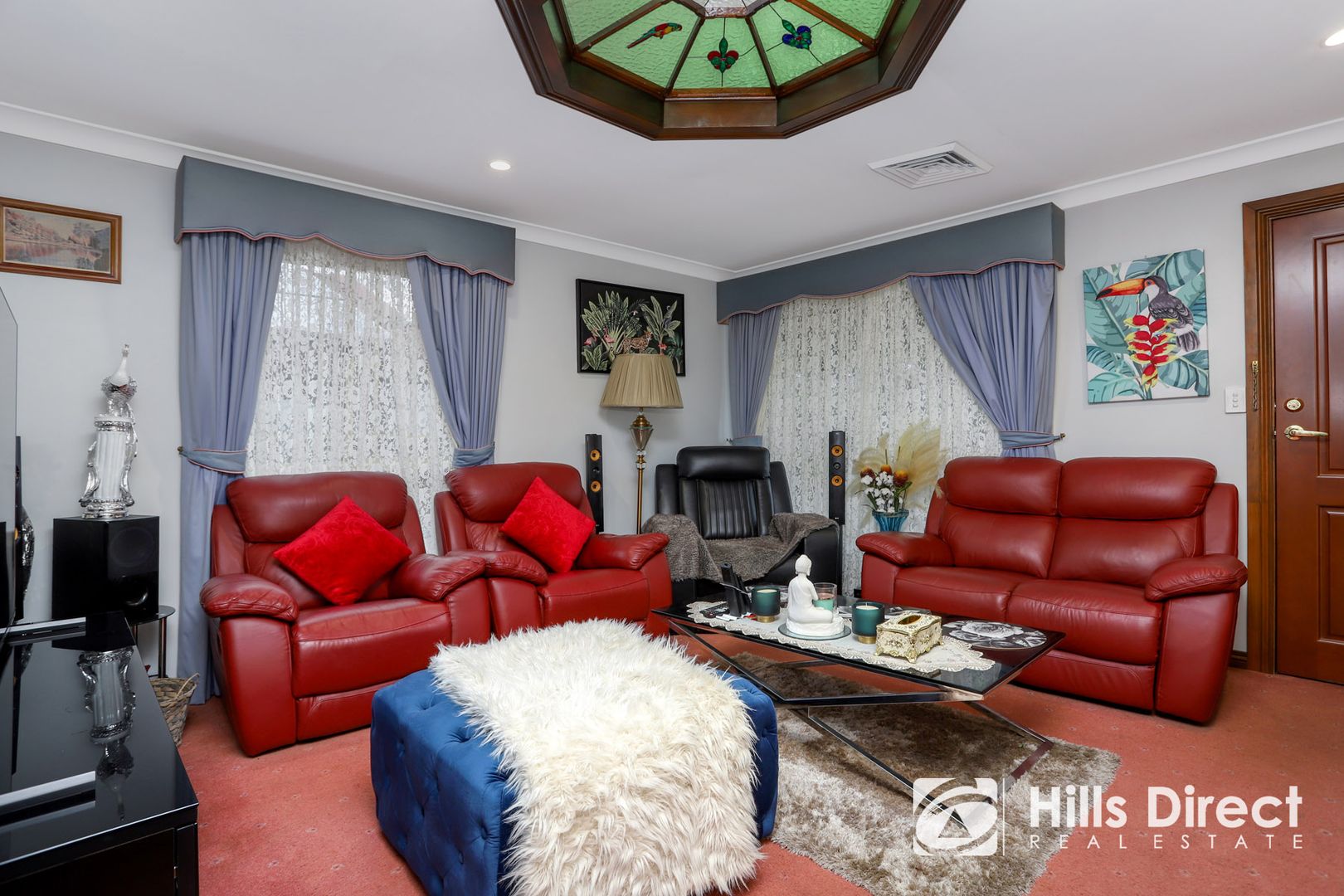 76A Pagoda Crescent, Quakers Hill NSW 2763, Image 1