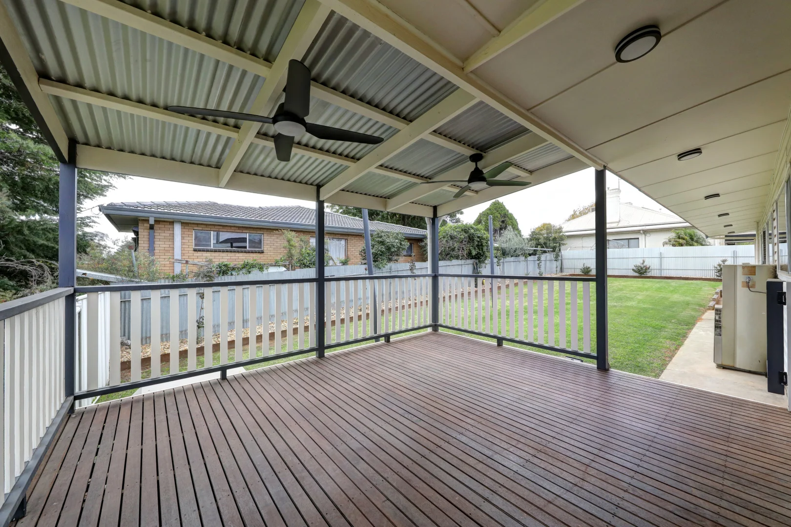 Additional image 14 of 5 Denson Court, Cobram VIC 3644