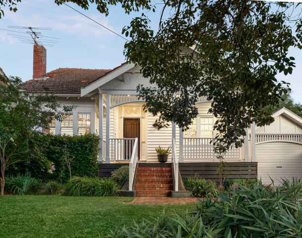 1 Verdun Street, Surrey Hills VIC 3127