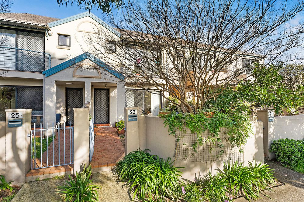 23 Combles Parade, Matraville NSW 2036, Image 0