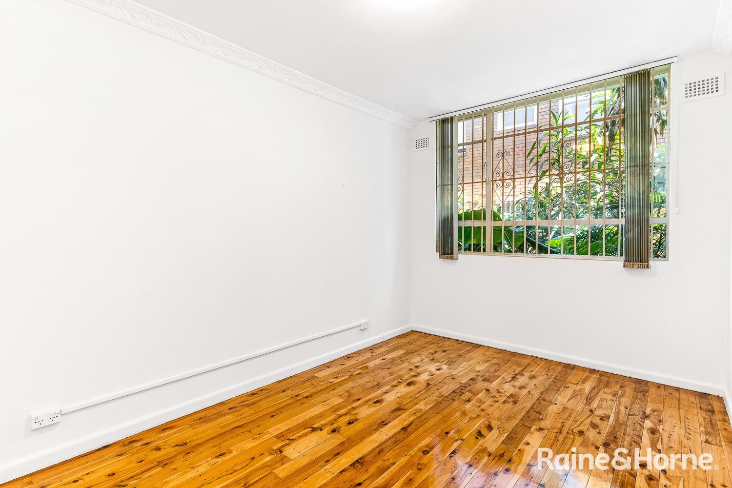 3/30 Ewart Street, Marrickville NSW 2204, Image 1