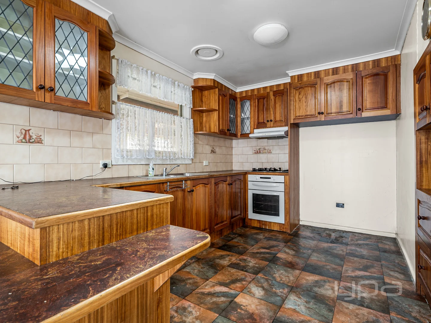 Additional image 2 of 20 Falcon Drive, Melton VIC 3337