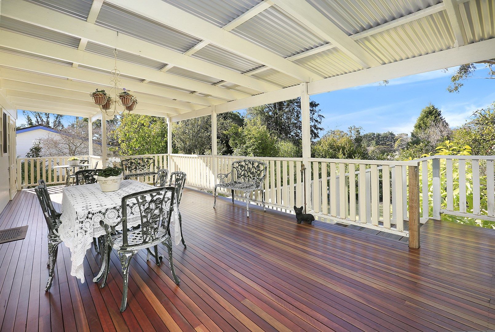 11 Chalker Crescent, Mittagong NSW 2575, Image 0