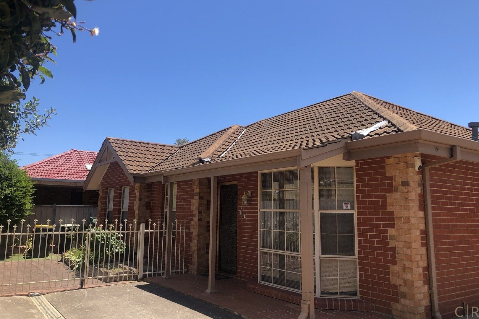 3 bedrooms House in 5/10 West Street ASCOT PARK SA, 5043