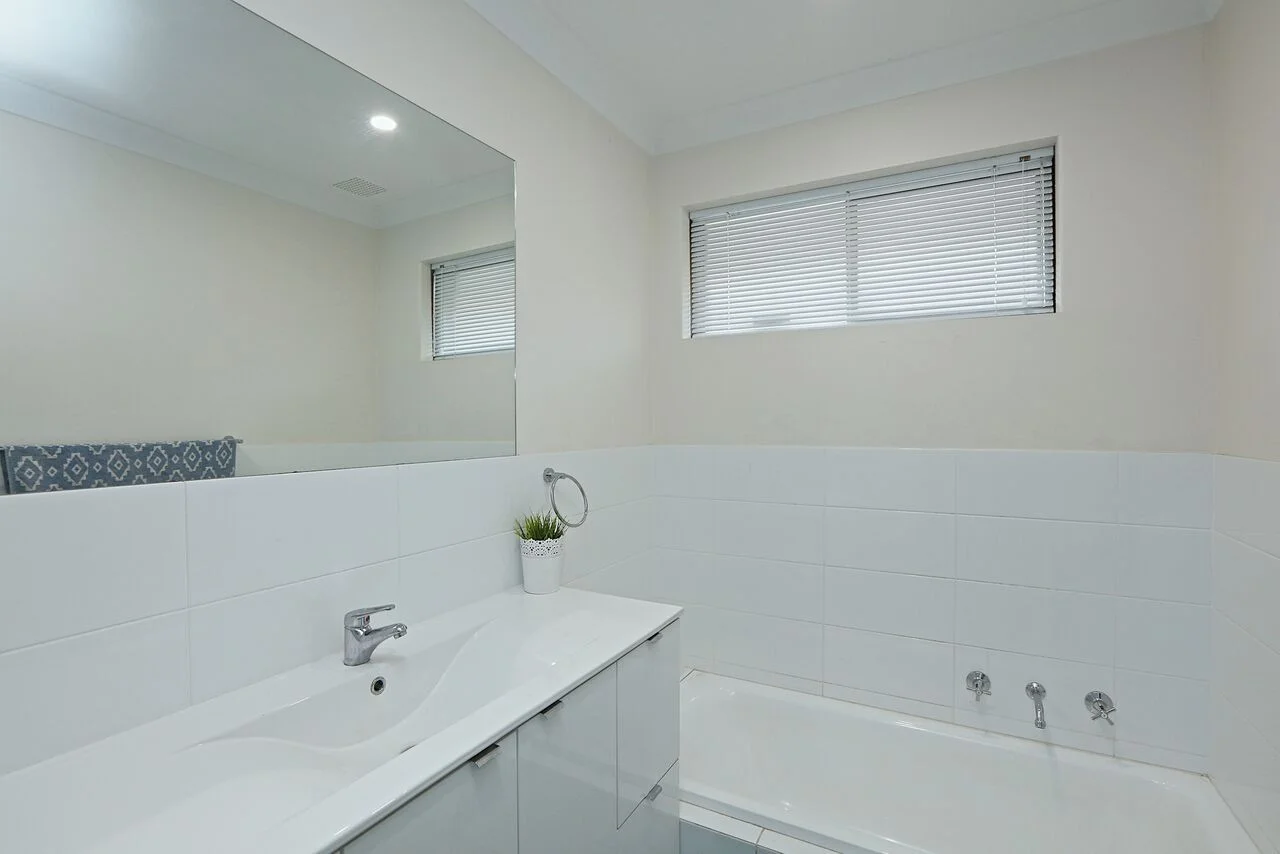 Additional image 5 of 3 Huntly Court, Duncraig WA 6023