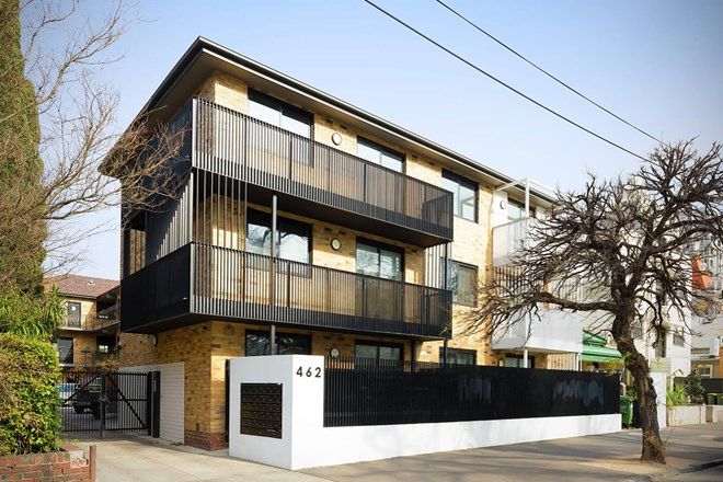 1174 Real Estate Properties For Sale In East Melbourne Vic 3002 Domain