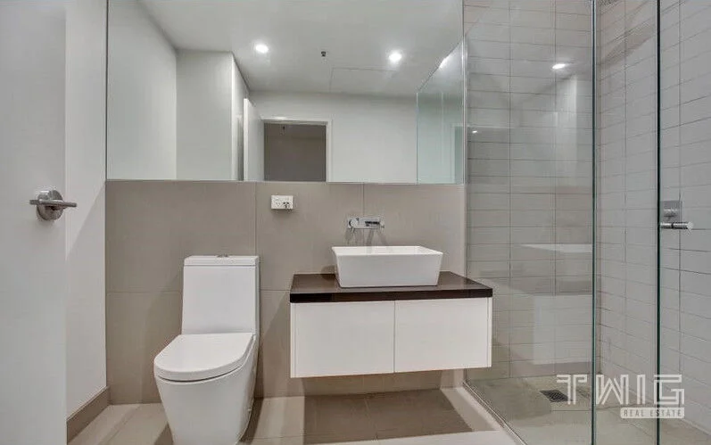 Additional image 5 of 406/110 Keilor Road, Essendon North VIC 3041