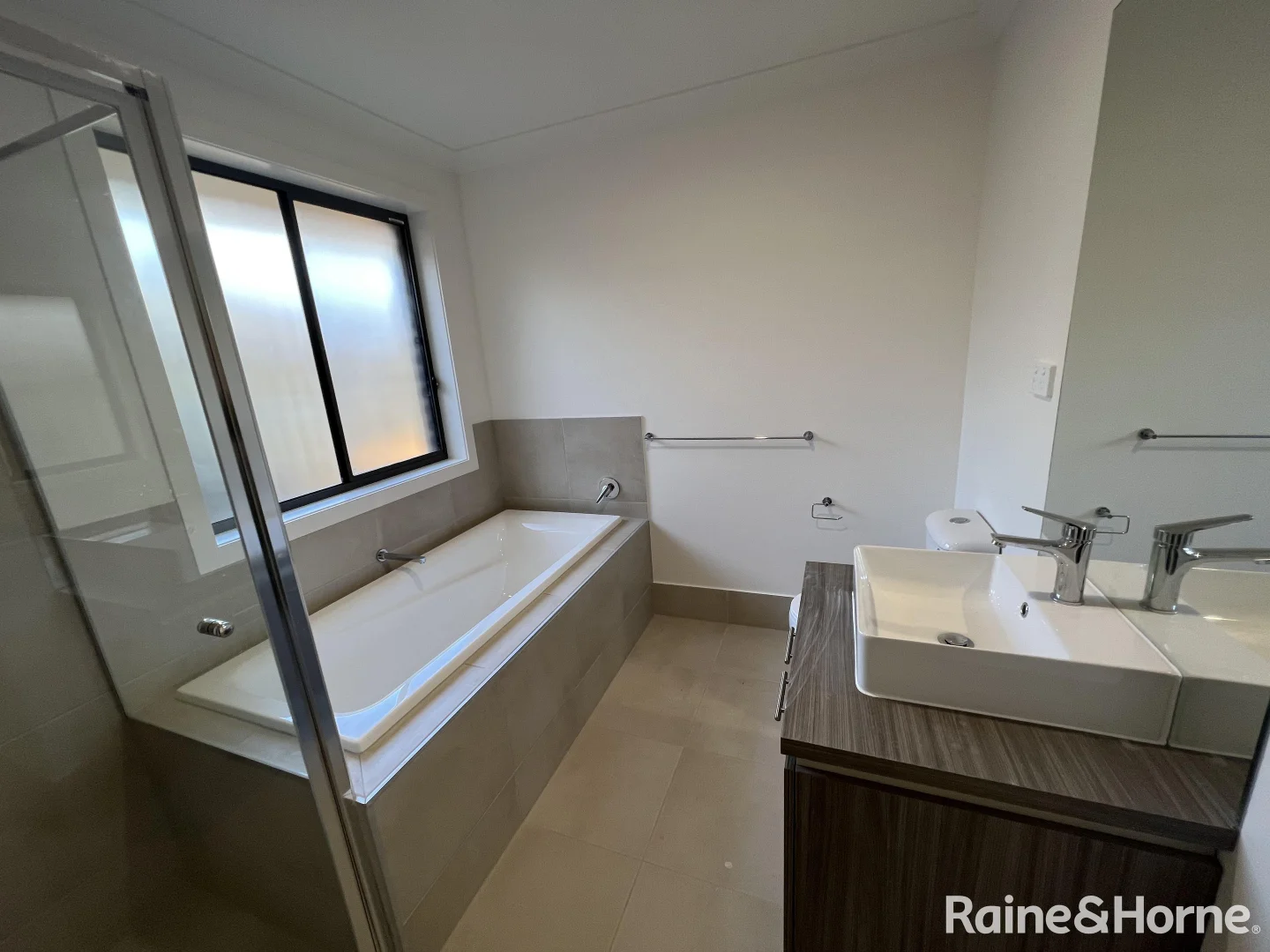 Additional image 4 of 14 Cyclops Street, Munno Para SA 5115