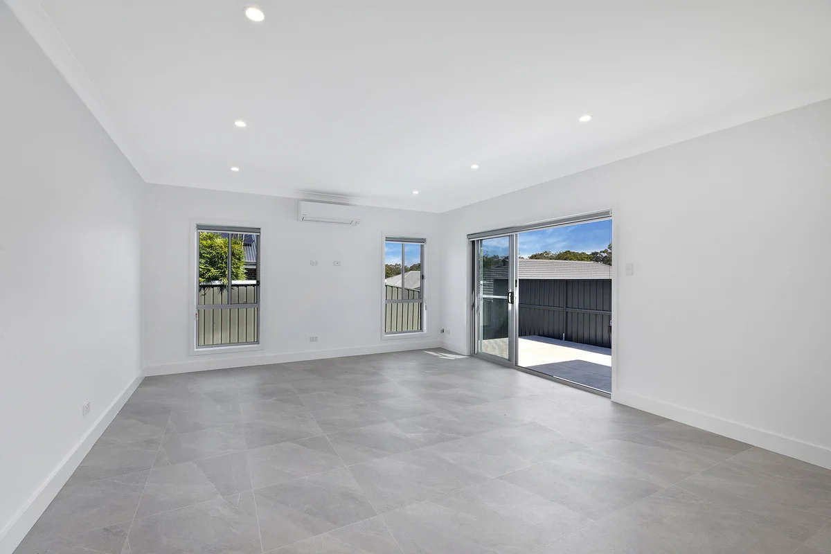 Additional image 2 of 36a Childers Circuit, Wadalba NSW 2259