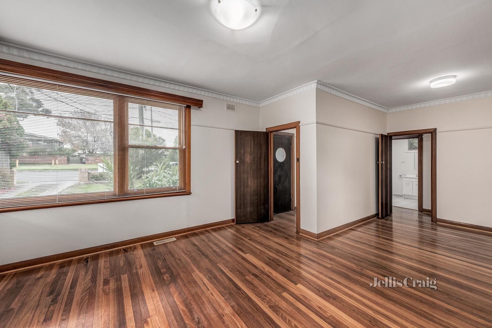 137 East Boundary Road, Bentleigh East VIC 3165, Image 1