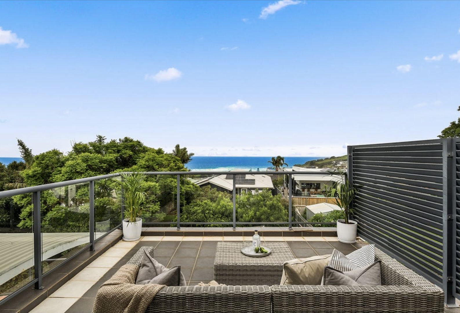 60 Fern Street, Gerringong Property History & Address Research Domain