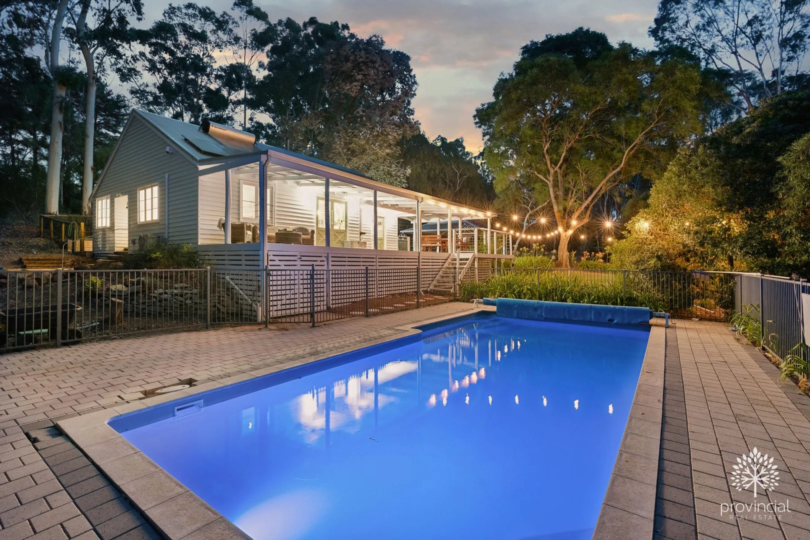 Additional image 2 of 1845 Stoneville Road, Mundaring WA 6073