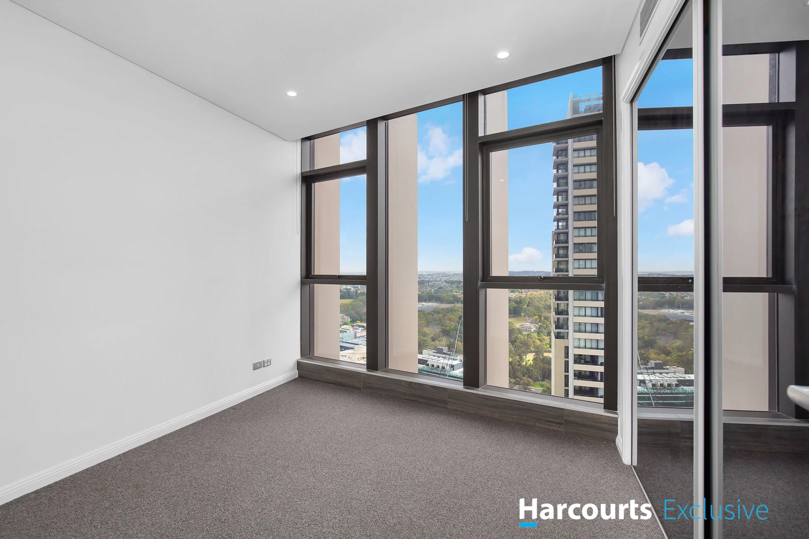 Additional image 5 of 3501/330 Church Street, Parramatta NSW 2150