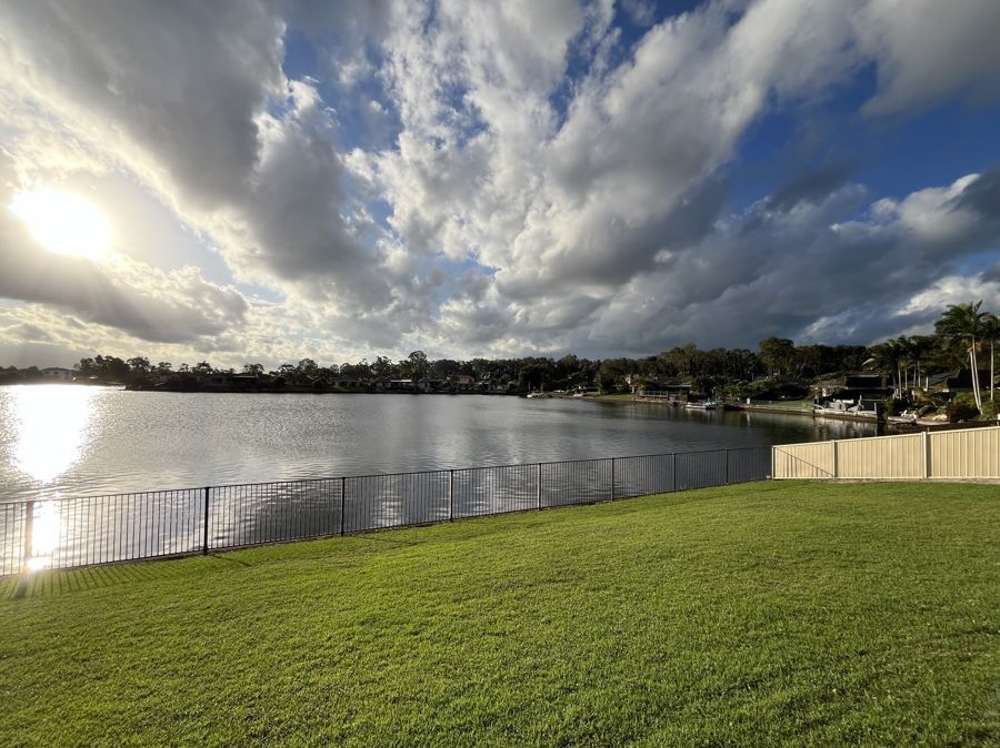 7 Lefroy Drive, Coombabah QLD 4216 House For Rent Domain