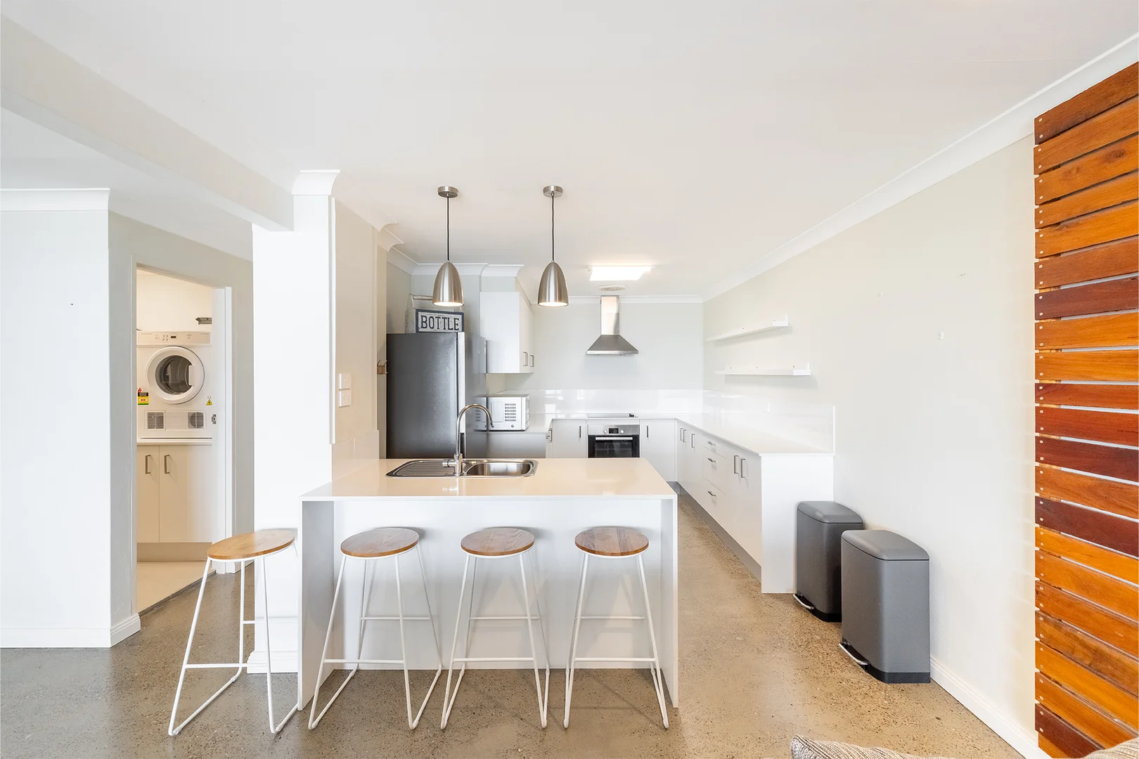 Additional image 7 of 12/6-8 Tomaree Road, Shoal Bay NSW 2315