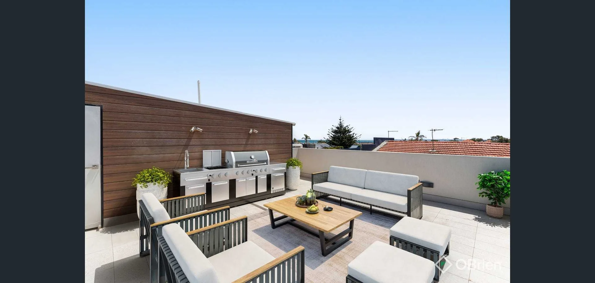 Additional image 7 of 2/600 Nepean Highway, Bonbeach VIC 3196