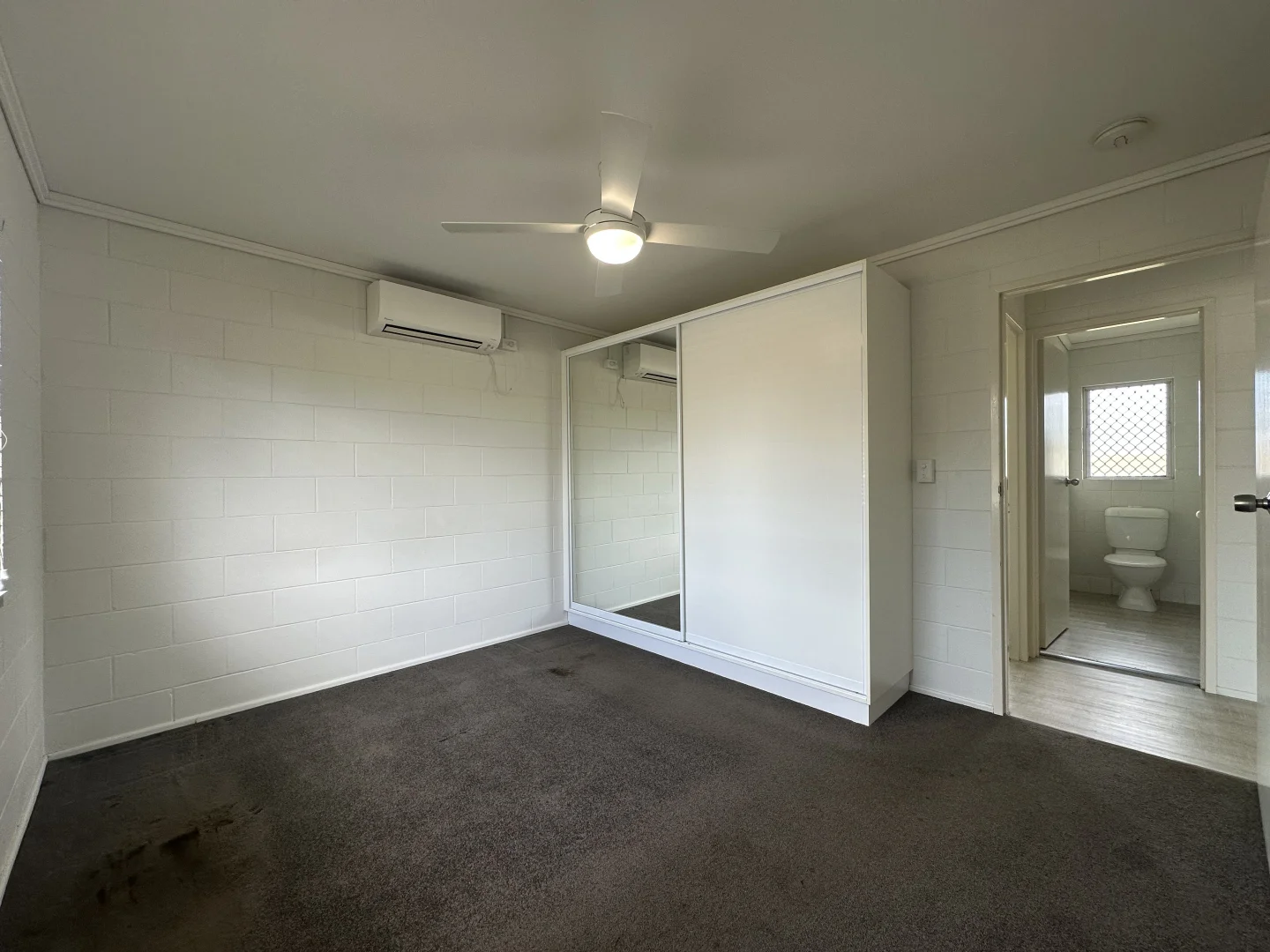 Additional image 7 of 34 McLachlan Drive, Avenell Heights QLD 4670