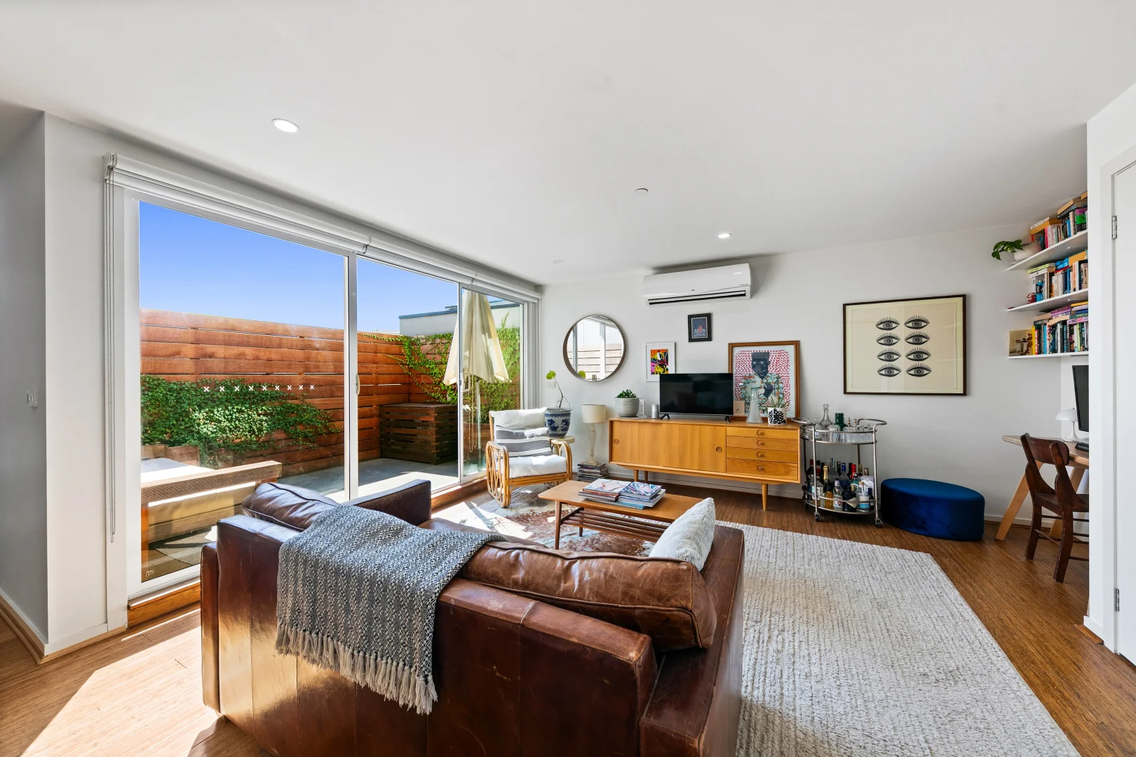 Additional image 7 of 208/139-143 Noone Street, Clifton Hill VIC 3068