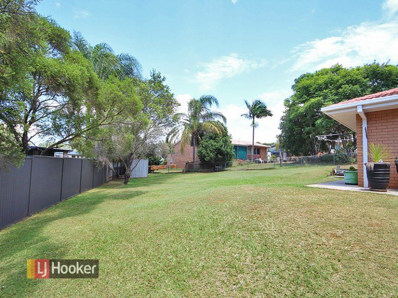 1 David Court, Kallangur QLD 4503, Image 2