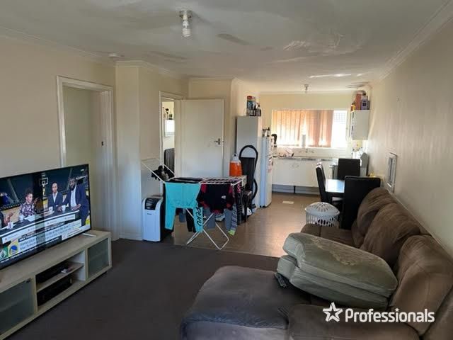 6/2148 Albany Highway, Gosnells WA 6110, Image 2