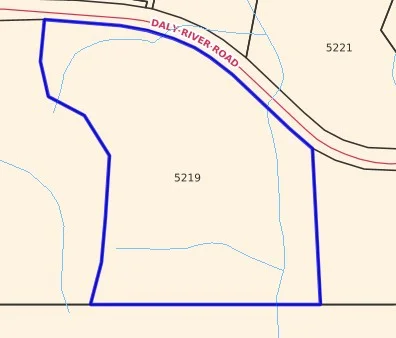 Image 8