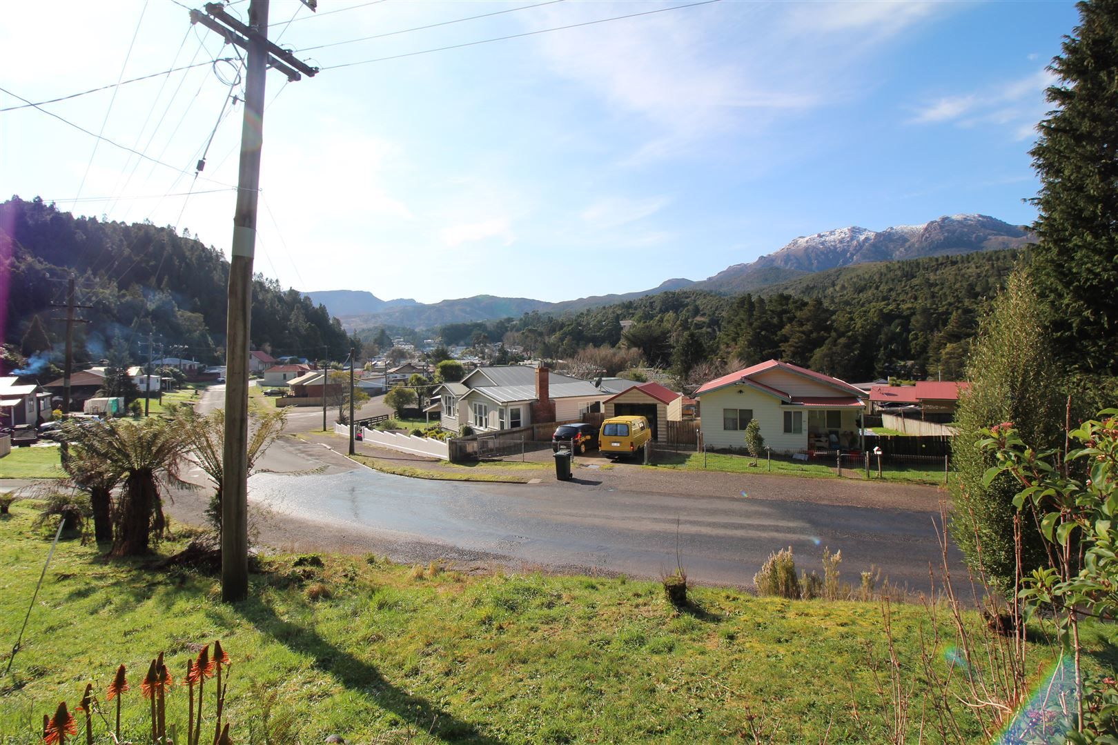 38A Urquhart Street, Queenstown TAS 7467, Image 1