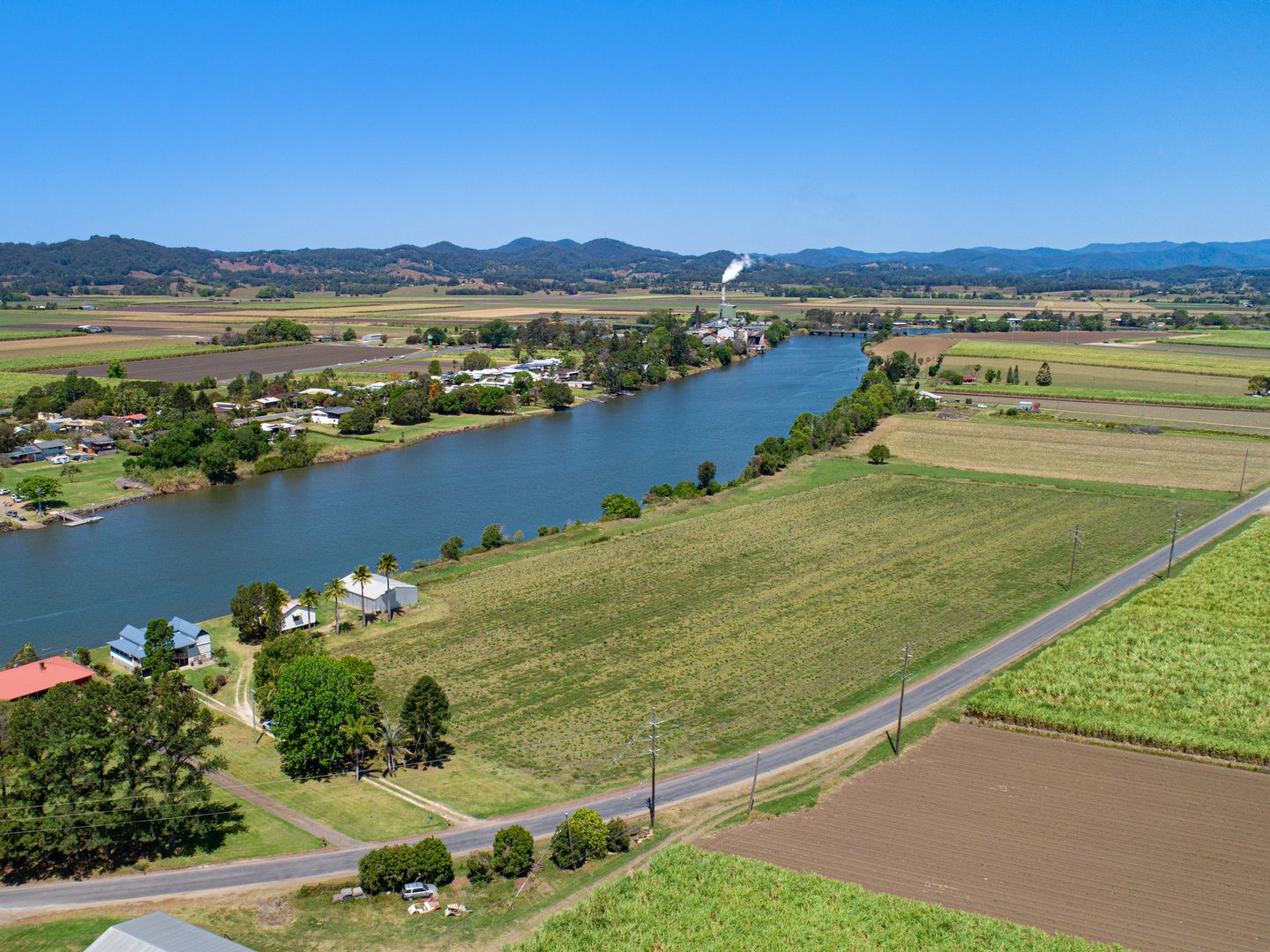 Murwillumbah NSW 2484, Image 2